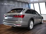 Audi A6 Allroad 40 2.0 TDI quattro S-tronic  - Audi A6: 4.2