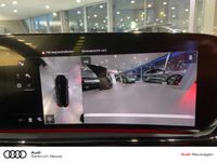 Audi A5 - Vorschau Bild 28