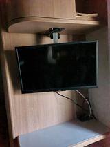 Fendt Saphir 515 SG - 515