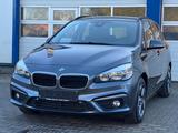 BMW 216d Active Tourer Advantage "NAVIGATION/AHK" - BMW 216 Gebrauchtwagen