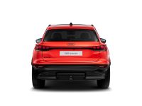 Audi SQ6 e-tron - Vorschau Bild 6