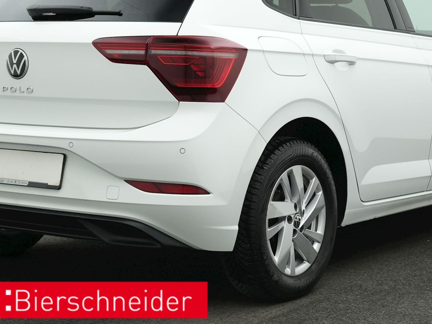 Volkswagen Polo - Bild 21
