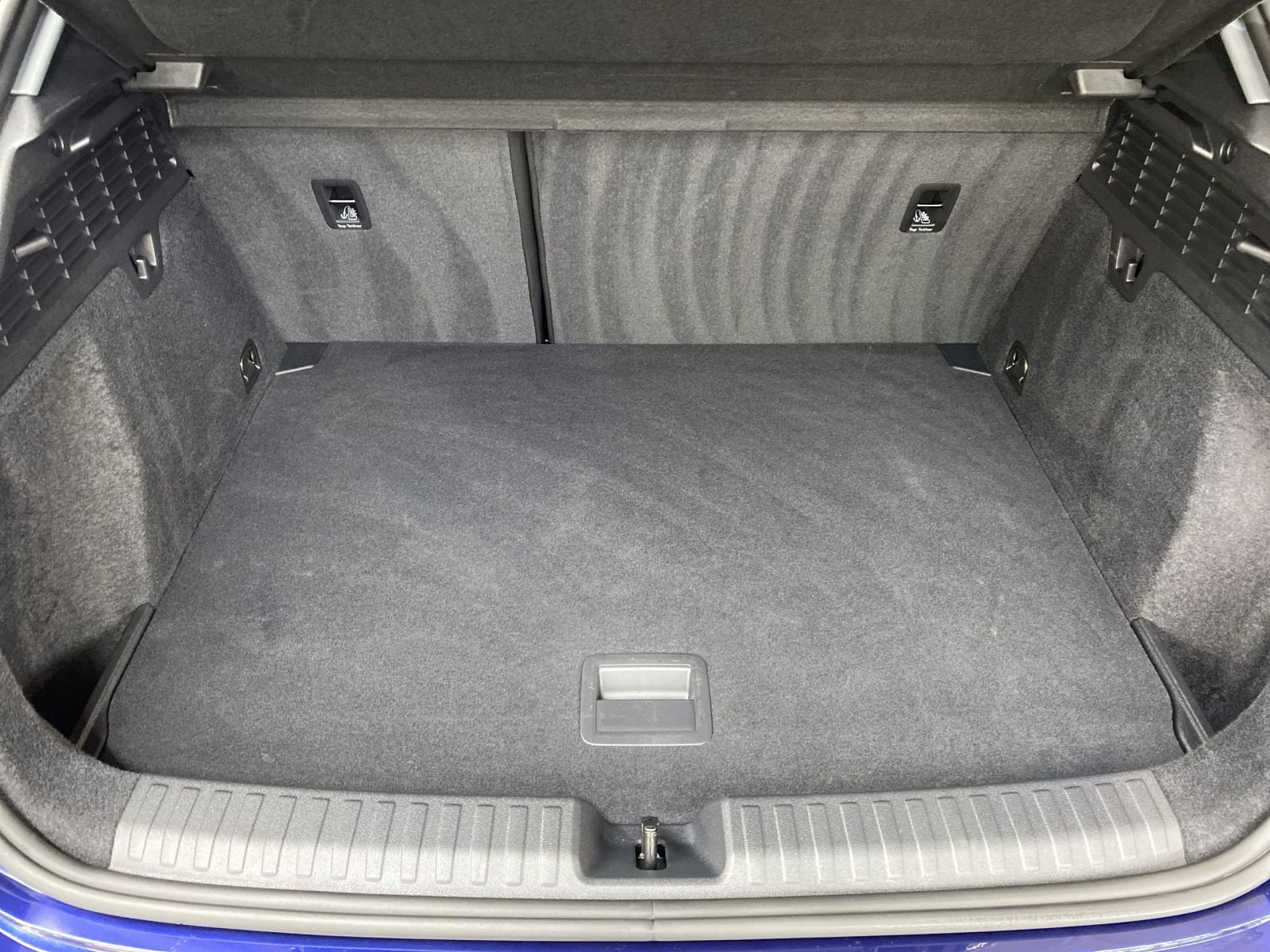 Audi A3 - Bild 8