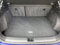 Audi A3 - Vorschau Bild 8