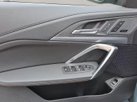 BMW iX2 - Vorschau Bild 16