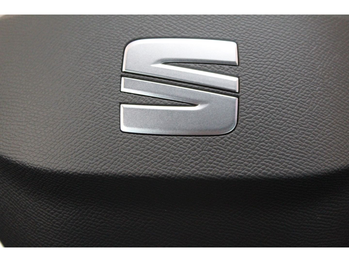 Seat Leon - Bild 24