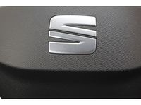 Seat Leon - Vorschau Bild 24