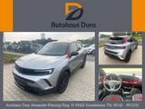 Opel Mokka 1.2 Turbo GS Line Aut. Navi+Led+Kamera+Shz - Opel Mokka in Mainz