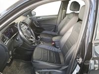 Volkswagen Tiguan Allspace - Vorschau Bild 4