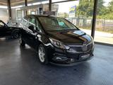 Opel Zafira C 120 Jahre * Automatik * AHK * Tempomat - Opel Zafira Gebrauchtwagen in Bremen