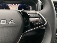 Skoda Karoq - Vorschau Bild 30