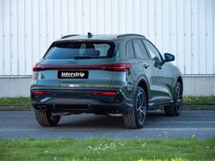 Audi Q5 – 6 / 30