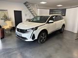Peugeot 5008 Allure Pack LED Kamera CarPlay 7.Sitze DAB - Peugeot 5008 Allure Pack Gebrauchtwagen