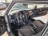 MINI Mini Cooper/wenigKM/Gepflegt! - MINI Cooper aus 2017