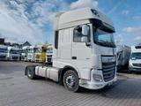 DAF XF 530 FT - DAF Xf 530