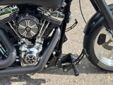 Harley-Davidson Fatboy Custom - Offers matching your search criteria