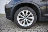 BMW X4 2.0 16V xDrive AHK Navi Leder Navi - : Allradantrieb, Pickup