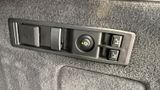 BMW iX40 xDrive/360°/Laser/Driv.Assist.Prof./H&K/AHK - Thumbnail 18