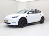 Tesla Model Y Long Range AWD 351pk [ AUTOPILOT+19 INCH