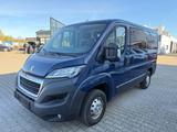 Peugeot Boxer Kasten 333 L1H1 Pro BlueHDi 160 - Peugeot Gebrauchtwagen von 2018