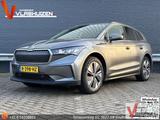Skoda Enyaq iV 60 | € 12.350,- NETTO! | sitzheizung | - Skoda Enyaq iV 60 Gebrauchtwagen