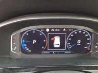 Volkswagen Arteon - Vorschau Bild 10