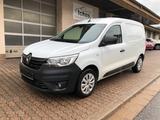 Renault Express 1.5 dCi Extra/Navi/LED/Kamera - Renault Express aus 2023