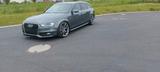 Audi A4 2.0 TDI 130kW Avant S line Tuning BBS  KW - Audi: Tuning TDI