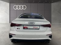 Audi S3 - Vorschau Bild 5