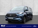 Ford Tourneo Custom Titanium L1 170PS Auto. B&O Techn