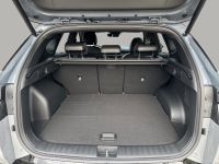 Hyundai TUCSON - Vorschau Bild 25