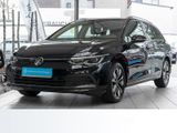 Volkswagen Golf Variant 1.5 TSI MOVE NAVI KAMERA VIRTUAL - Volkswagen in Bochum
