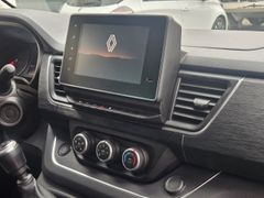 Fahrzeugabbildung Trafic Grand Combi L2H1 3,0t Life 2.0 BLUE dCi 1