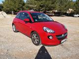 Opel Adam SLAM 1.4 64kW SLAM