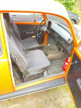 Volkswagen Käfer 1303 S - VW Käfer Gebrauchtwagen in Hamburg