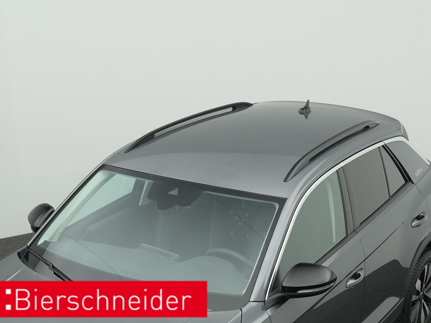 Volkswagen T-Roc - Bild 24