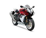 Suzuki GSX-R1000R JETZT VORBESTELLEN! - SUZUKI GSX R 1000