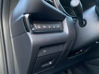 Mazda CX-30 - Vorschau Bild 21