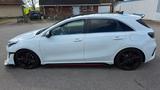 Kia cee'd / Ceed 1.6 T-GDI DCT GT GT - Kia cee'd / Ceed in Rostock