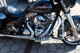 Harley-Davidson Street Glide (103er Motor) - Offers