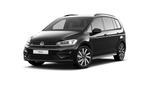 Volkswagen Touran 2.0 TDI Highline R-Line DSG Navi*Pano*LED - Volkswagen Touran: R Line