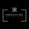 LIMITLESS CARS Inh. Julia Metzger