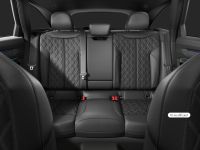 Audi A6 Allroad - Vorschau Bild 11