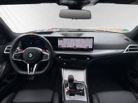 BMW M3 - Vorschau Bild 9