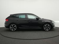 Skoda Scala - Vorschau Bild 12