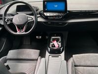 Volkswagen ID.4 - Vorschau Bild 4