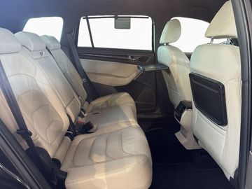 Skoda Kodiaq - 11