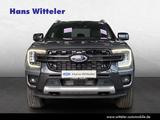Ford Ranger Wildtrak e-4 WD Doppelkabine 2.0  EcoBlue - Ford Ranger in Braunschweig