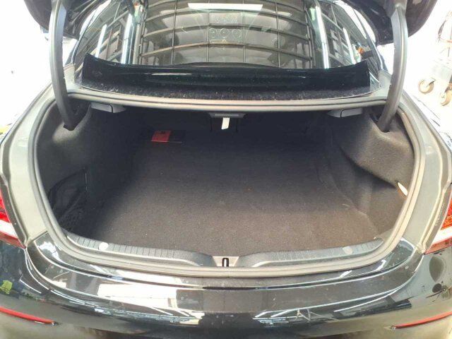 Fahrzeugabbildung Mercedes-Benz C43 AMG Cpé OptikPkt Perf.Sitze/AGA 19"digiTacho