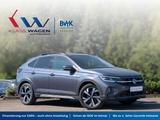 Volkswagen Taigo Life *ACC*KLIMAaut*APPLE*IQdrive* - VW Taigo von 2025
